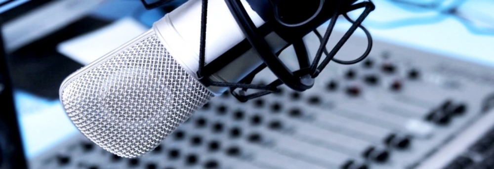 Aqui o sucesso não para